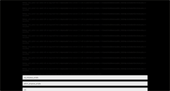 Desktop Screenshot of mobilexmarketing.com